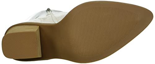 Image of Dolce Vita womens Nykko