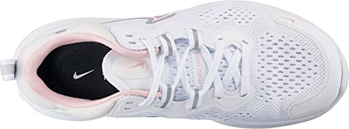Image of Nike Womens React Miler 2 Running Shoe