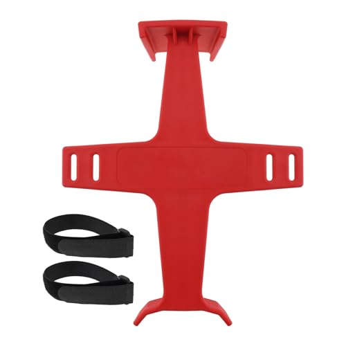 Windance Suspension Guard