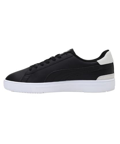 Image of Puma Unisex Adult Serve Pro Sneaker