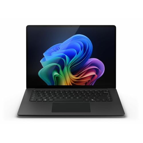 Microsoft Surface Laptop 7 15