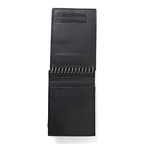 Amazon.co.jp: ED ROBERT JUDSON エドロバートジャドソン メモ帳タイプ