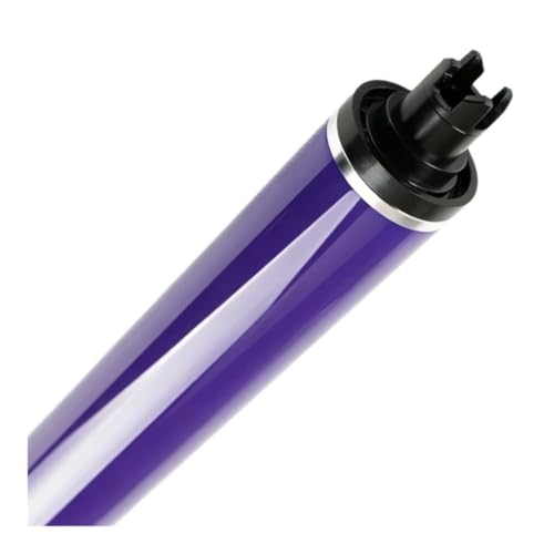Cilindro de tambor OPC para Lexmark C950 C952 X950 X954 repuesto fotoconductor