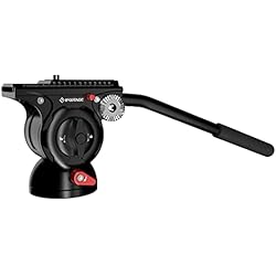 Amazon.com : IFOOTAGE Cobra 3 A180T,Camera Monopod with Amazon.com : IFOOTAGE Cobra 3 A180T,Camera Monopod with