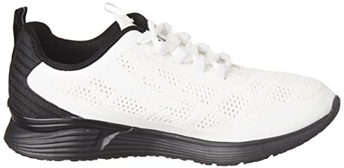 Image of FILA Mens R2 Sneaker
