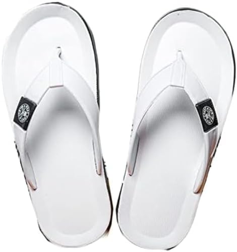 [ZGHQHCDRH] gOT_ YT_  Xbp Oo AEghAT_ @t r[`T_ am ČC pb`[N \tg{g ~ K IW zCg O[