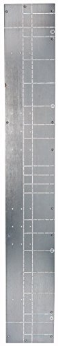 Eaton XPSS2002 Material xEnergy