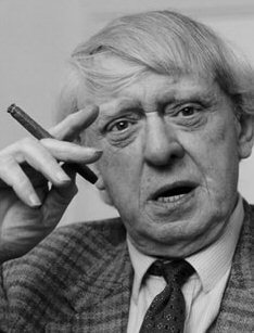 Amazon.co.jp: Anthony Burgess: 本、バイオグラフィー、最新アップデート