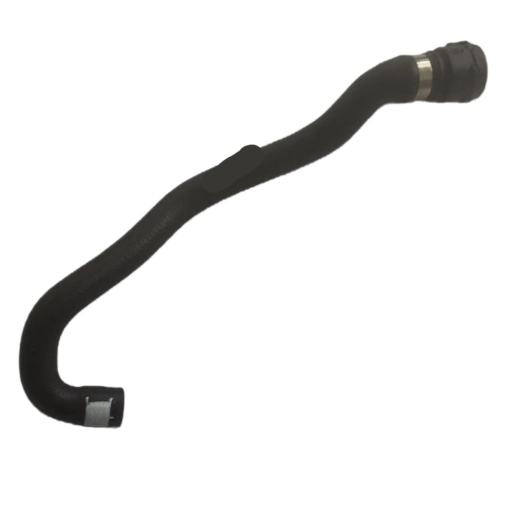 Radiator Coolant Hose 8K0121036E Compatible with Audi A4 A5 Q5