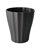 Plastia
