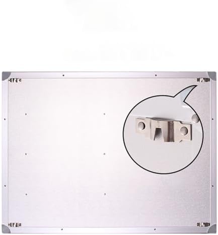 Automatic Cigarette Display Holder, Wall-Mounted Organizer for Cigarettes, Matchboxes & Playing Cards - Durable Countertop Showcase, Silver, 45x38.5x29 cm