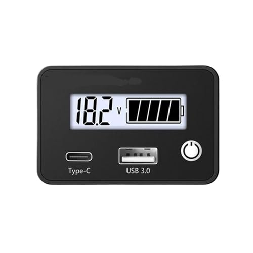 ~dr `EdreʃCWP[^[ deX^[ 8-30V ubN O[XN[