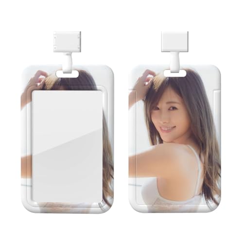 [׉] IDJ[hz_[ Ζ l[z_[ pXP[X  c^ y ^ Ј IDJ[hP[X ݉D Y fB[X  h lbNXgbvt  lC  gѕ֗ ʋ ʊw jp v[