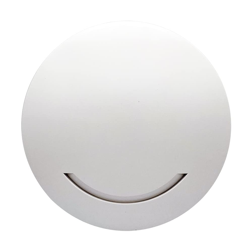 802.11ac 1200mbps Punto de acceso inalámbrico WiFi AP 802.3af Alimentación a través de Ethernet WiFi Repetidor Router Hotel WiFi Cobertura Extender (sin adaptador POE)