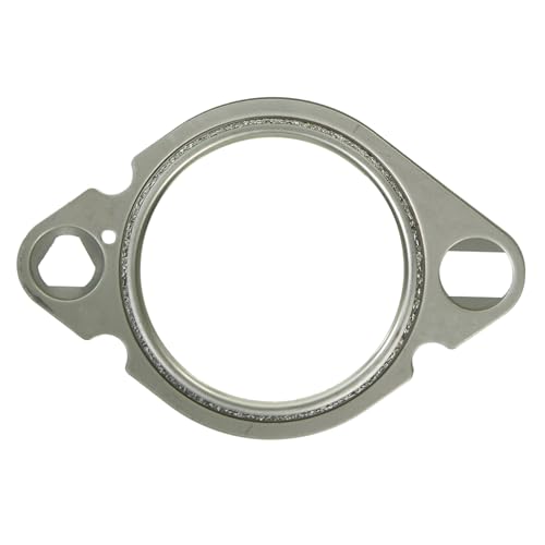 Image of FEL-PRO 61627 Exhaust Pipe Flange Gasket for Cadillac CTS