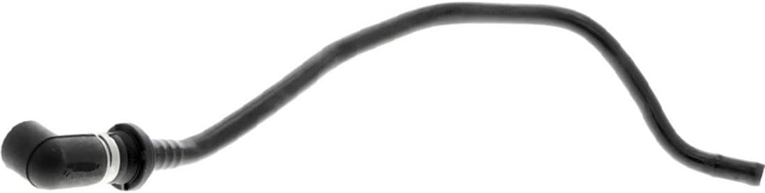 Brake Vacuum Hose fits Audi A4 Quattro 2005 2006 2007 2008 2.0L l4, fits Audi A4, A4 Quattro 2002 2003 2004 2005 1.8L l4, 1PCS