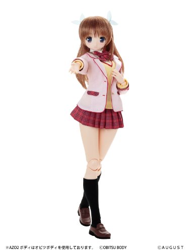 A-TOYS大図書館の羊飼い 白崎つぐみ 1/3スケールポリレジン製フィギュア Amazon | 大図書館の羊飼い 白崎 つぐみ 1/3スケール ポリレジン