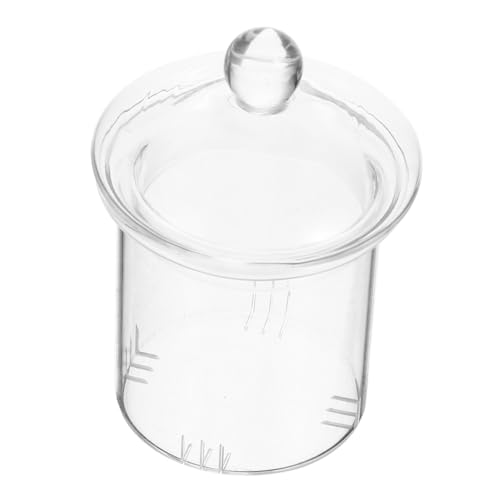 SMASOLO KX זڃbVt O\Wt pւtB^[ eB[|bgΉ  ItBXp