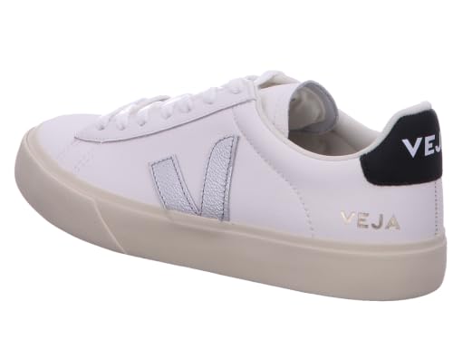 Image of Veja Men's Rio Branco Alveo Mesh