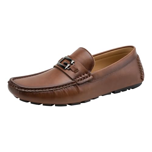Image of Guess Men's Alope | Office Shoes