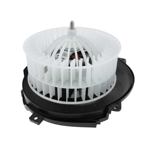 Moteur de ventilateur de chauffage 1268200542 pour auto ancienne 420SEL 380SEL