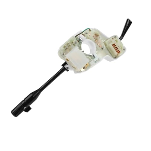 Commande de clignotants Nissan Sunny commodo de direction et commutateur feux