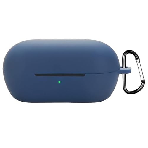 KOOLRIVEREWF-C710N P[X VR Vv Jrit یJo[ CXCz  Jo[ h~ For Sony \j[ یP[X(_[Nu[)