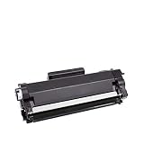 Top 3 Ac Adapter For Brother P-touch 