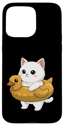 딒Lĕ}}ppLbYB X}zP[X iPhone 15 Pro Max p