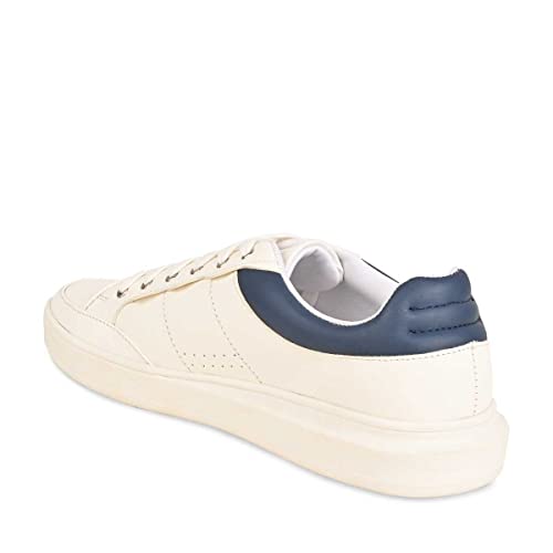 Image of ROCIA By Regal Women Sneakers