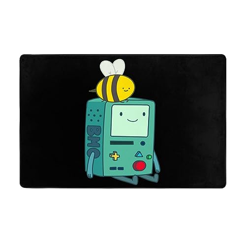 �J�[�y�b�g �A�h�x���`���[�^�C�� ������� ���O�}�b�g �h�_�j �R�� �h�L ����~�ߕt�� �t�����l���f�� �ӂ�ӂ���K���G�� ����\ �I�[���V�[�Y���Ή� 100x150cm