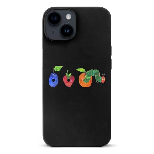 iPhone16ProMaxpP[X ͂؂ނ G{ Phone16ProMaxpP[X ACtH16ProMaxJo[ TPU X}zP[X y ^  S@Ή CX[dΉ