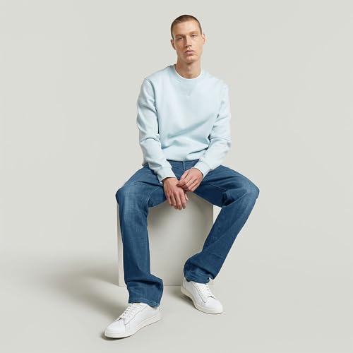 G-Star Raw C.V. Premium Core Sweater – Ansicht 6
