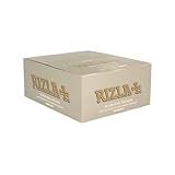 Rizla