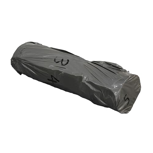 Pallet 2295