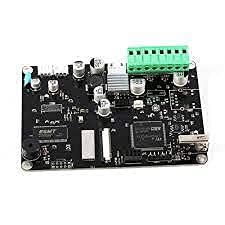Image of Creality 3D LD-002H Mainboard for Creality 3D Printer