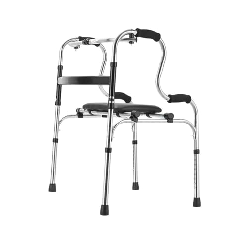 4�r���s�⏕��F�y�ʃA���~�����ōő�180kg�ω׏d�B2��/4�r���[�h�؂�ւ��Ŏ����̓X���[�Y�ɁA���O�͈���x���B���������\�ł����g�ɂ҂�����B�Ж�Ⴢ⃊�n�r���̕��̓�����s���A��������U���������ʂŃT�|�[�g������S�̃p�[�g�i�[�B (B)