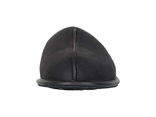 UGG Men's Scuff Slipper - Image 3