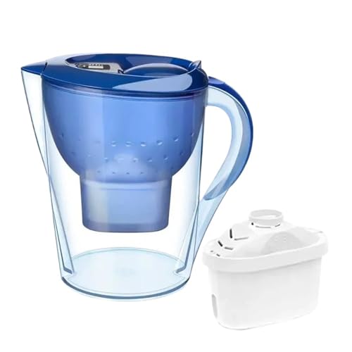 3.5L �ƒ�p�t�B���^�[�P�g��(Blue 1 Filter)