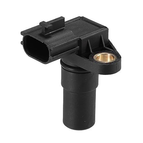 Capteur de position d'arbre à cames 319358E007 pour le moteur de votre Nissan Juke 2016-2017