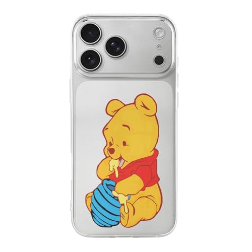 iPhone17ProMaxpP[X ܂̃v[ gуP[X  ؍ ACtH17ProMaxpJo[ TPU Jo[ 킢 LN^[ lC ϏՌ y Case