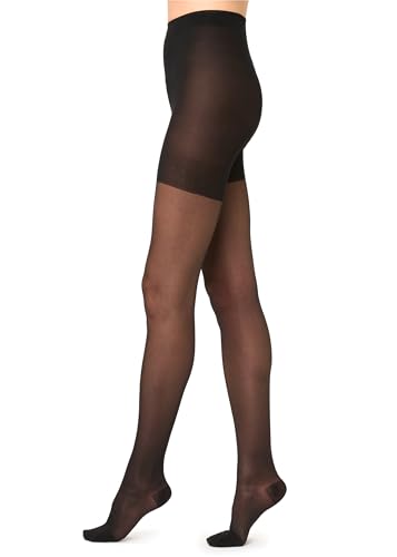 Golden Lady COLL.BENESSERE & BELLEZZA 140