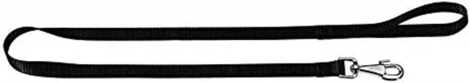 Popgear Ferplast Club G25/120 Nylon Lead for Dogs