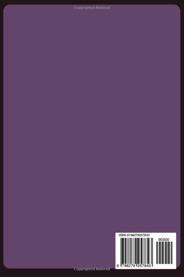 Catholic Devotional for Women 2026: Daily Reflections, Prayers, and Guidance for Faith, Prayer, Saints, Virtues, Spiritual Growth, and Inspiration for Modern Christian Living - Image 2