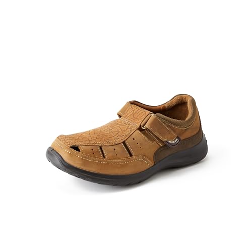 Image of Woodland Men's Sandals