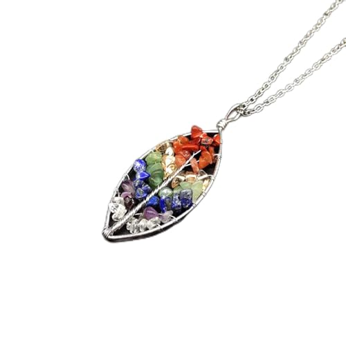 Collier pendentif pierre irrégulière fait main, l'élégance bohème au quotidien