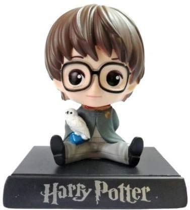 See full amazon price history chart for Awestuffs Harry Potter Bobblehead Action Figure for Car Dashboard, Office Desk & Study Table (Pack of 1) (Harry) Awestuffs Harry Potter Bobblehead Action Figure for Car Dashboard, Office Desk & Study Table (Pack of 1) (Harry) (B08GCJ14FB) Amazon Price History, Amazon Price Tracker