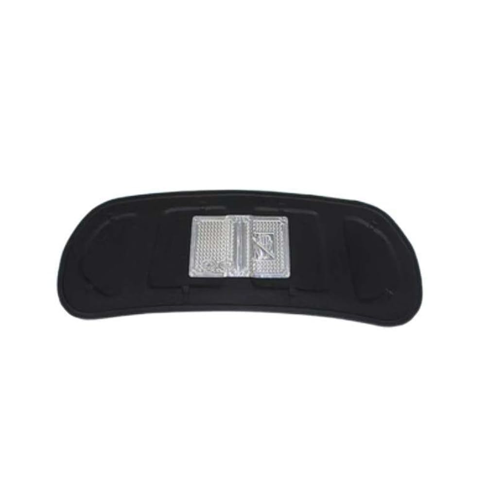 Cotone Isolante Acustico per Cofano Anteriore Auto,per Kia Soluto/Pegas,Isolamento del Cofano del Cofano, Isolamento Acustico del vano Motore