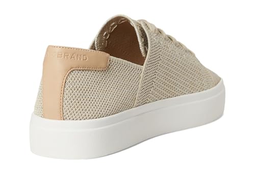 Image of Lucky Brand Women's Talena Knit Sneaker