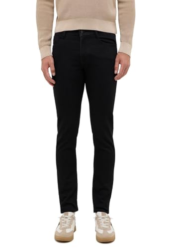 Style Oregon Slim K – Ansicht 3